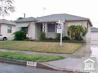 6117 Freckles Road Lakewood, CA 90713 - Photo 1 of 1 Gallery Image 1