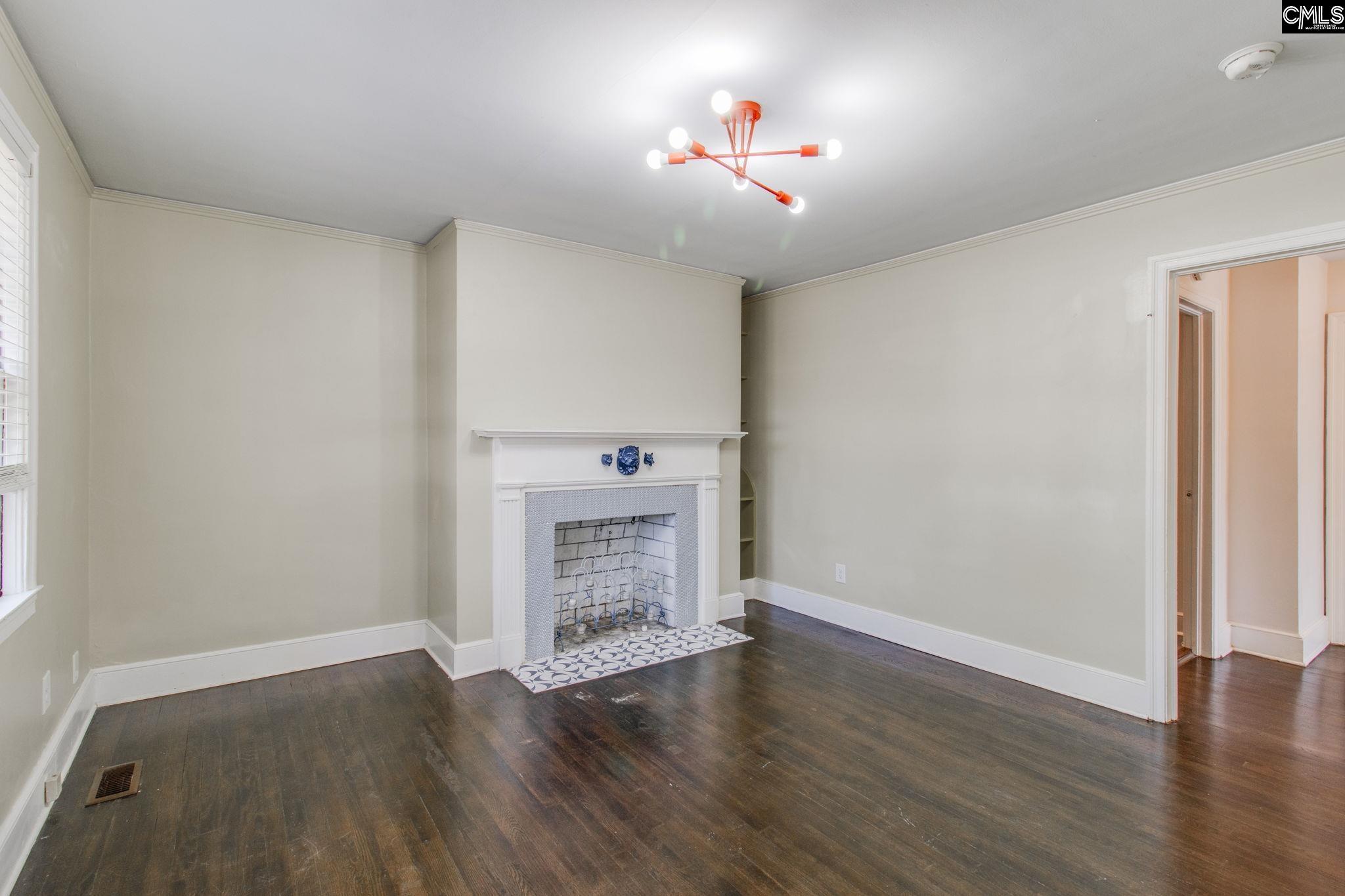 1100 Butler Street Columbia, SC 29205 - Photo 8 of 25