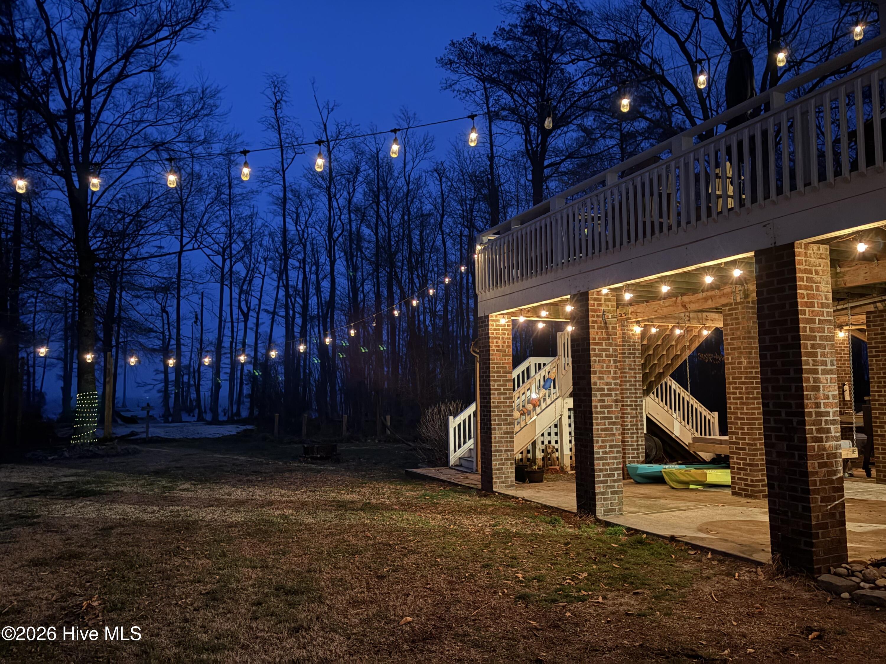 380 Beech Bay Road Roper, NC 27970 - Photo 84 of 85 Seller photo