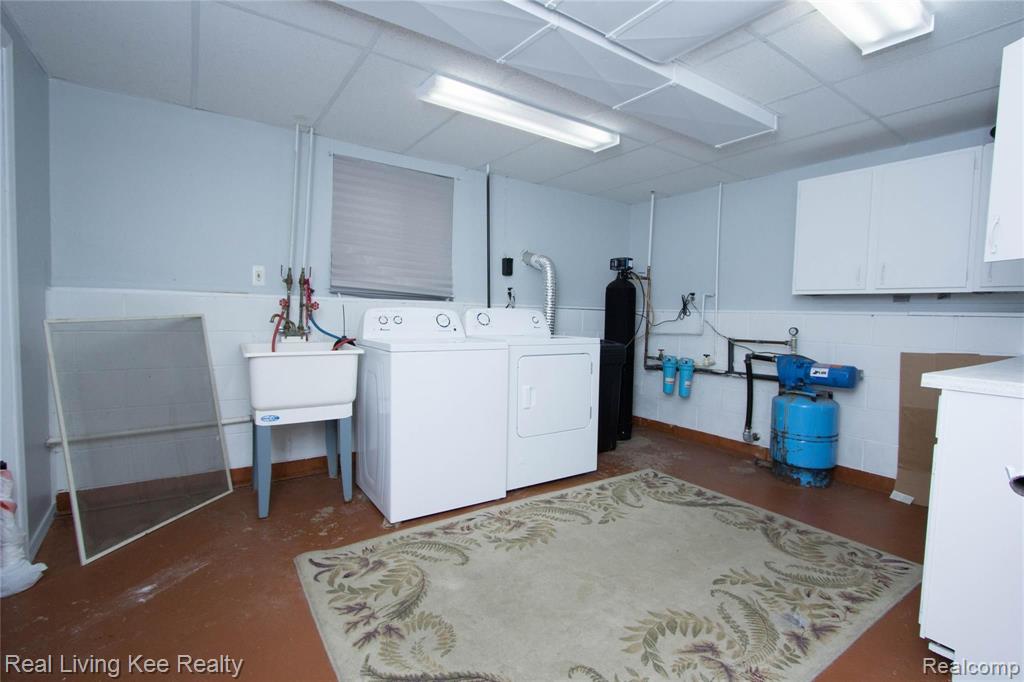 8407 East Baldwin Road Goodrich, MI 48438 - Photo 20 of 36 Gallery Image 20