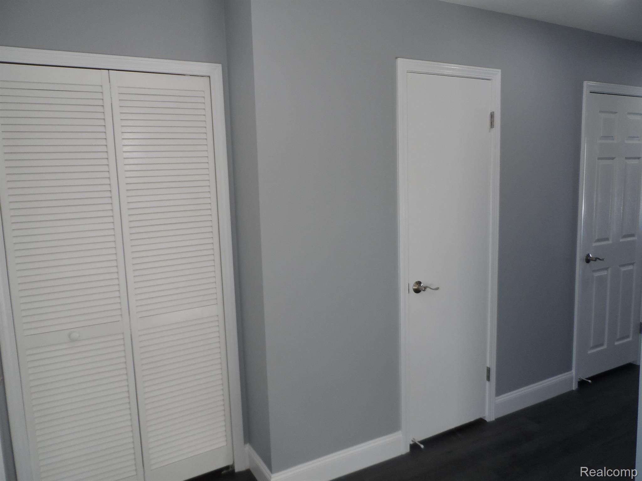 4460 15 Mile Road Sterling Heights, MI 48310 - Photo 13 of 25 Gallery Image 13