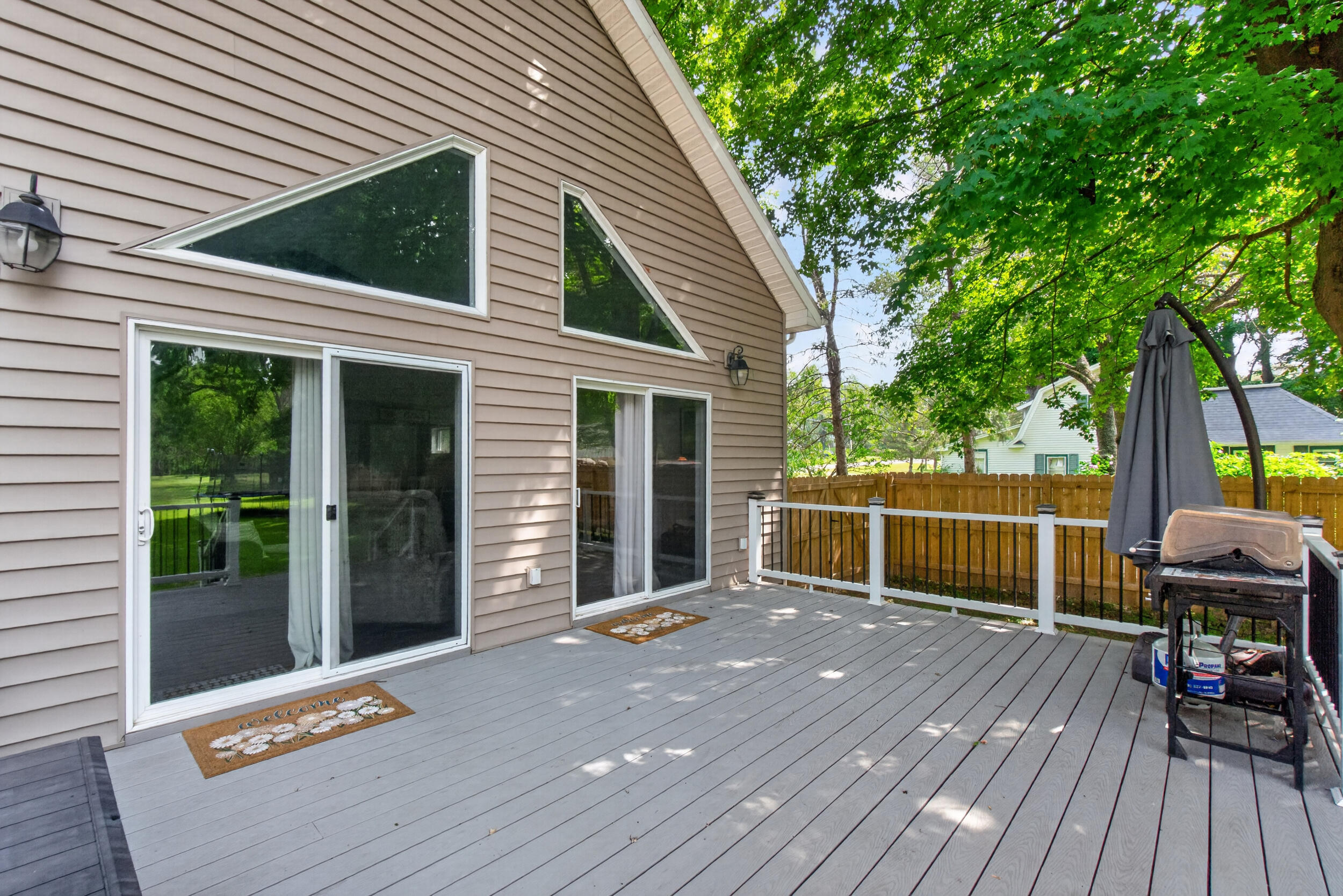 1113 Napoleon Road Jackson, MI 49201 - Photo 38 of 50 39_1113 napoleon rd jackson mi - 00043