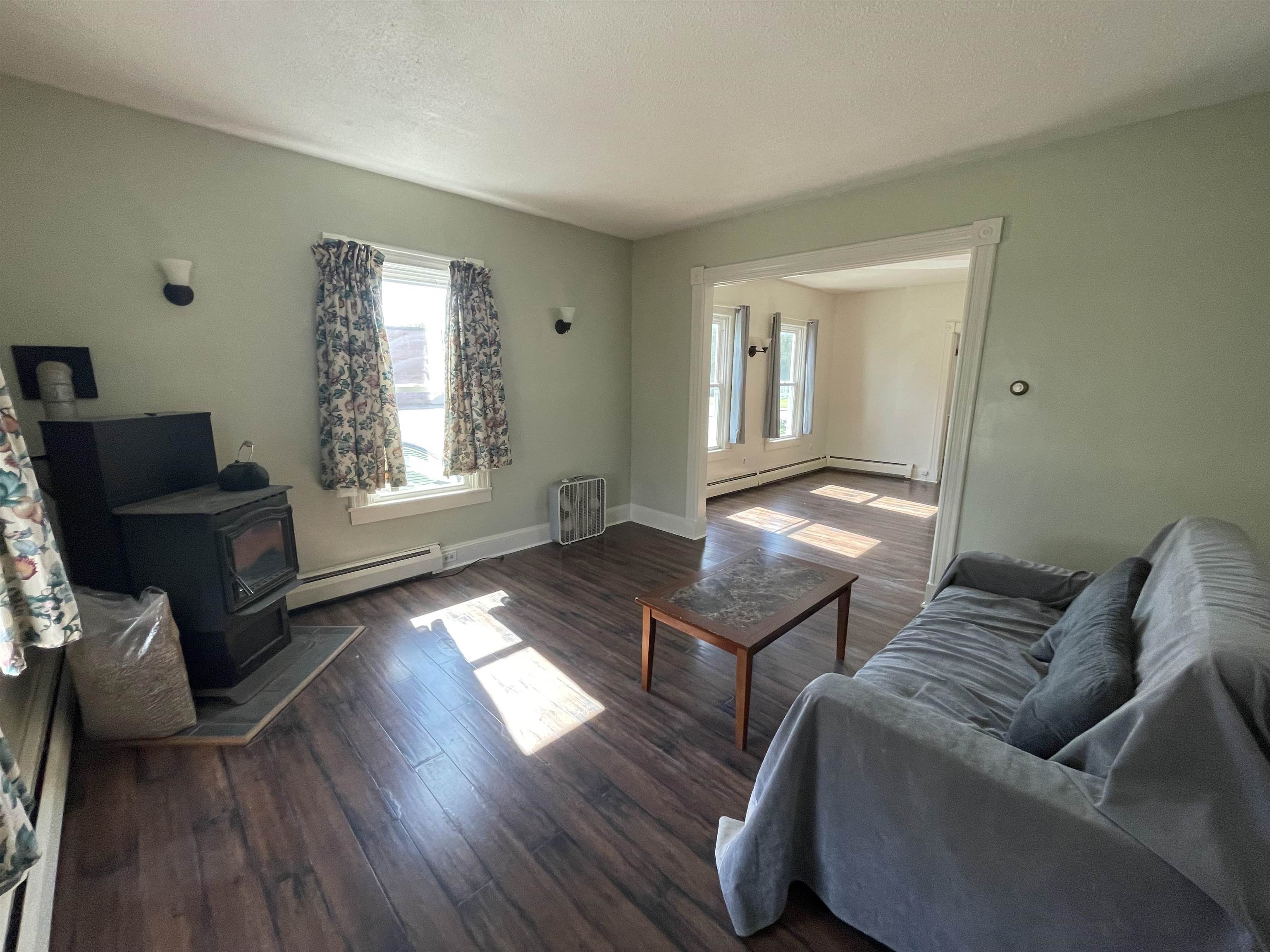 49 East Center Street, Unit 1 Rutland, VT 05701 - Photo 8 of 12