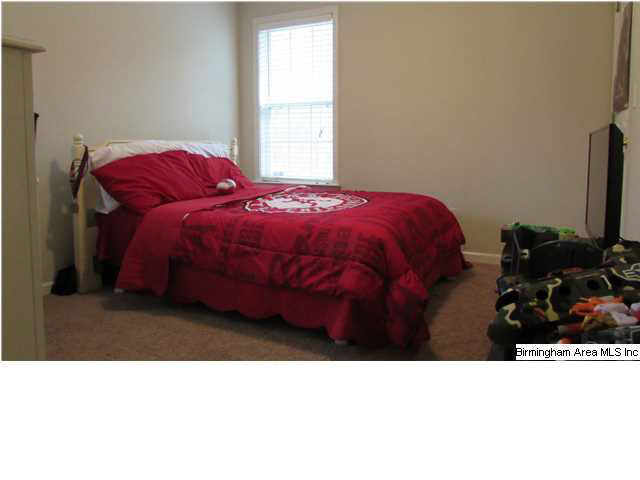 2002 1st Avenue West Alabaster, AL 35114 - Photo 20 of 27