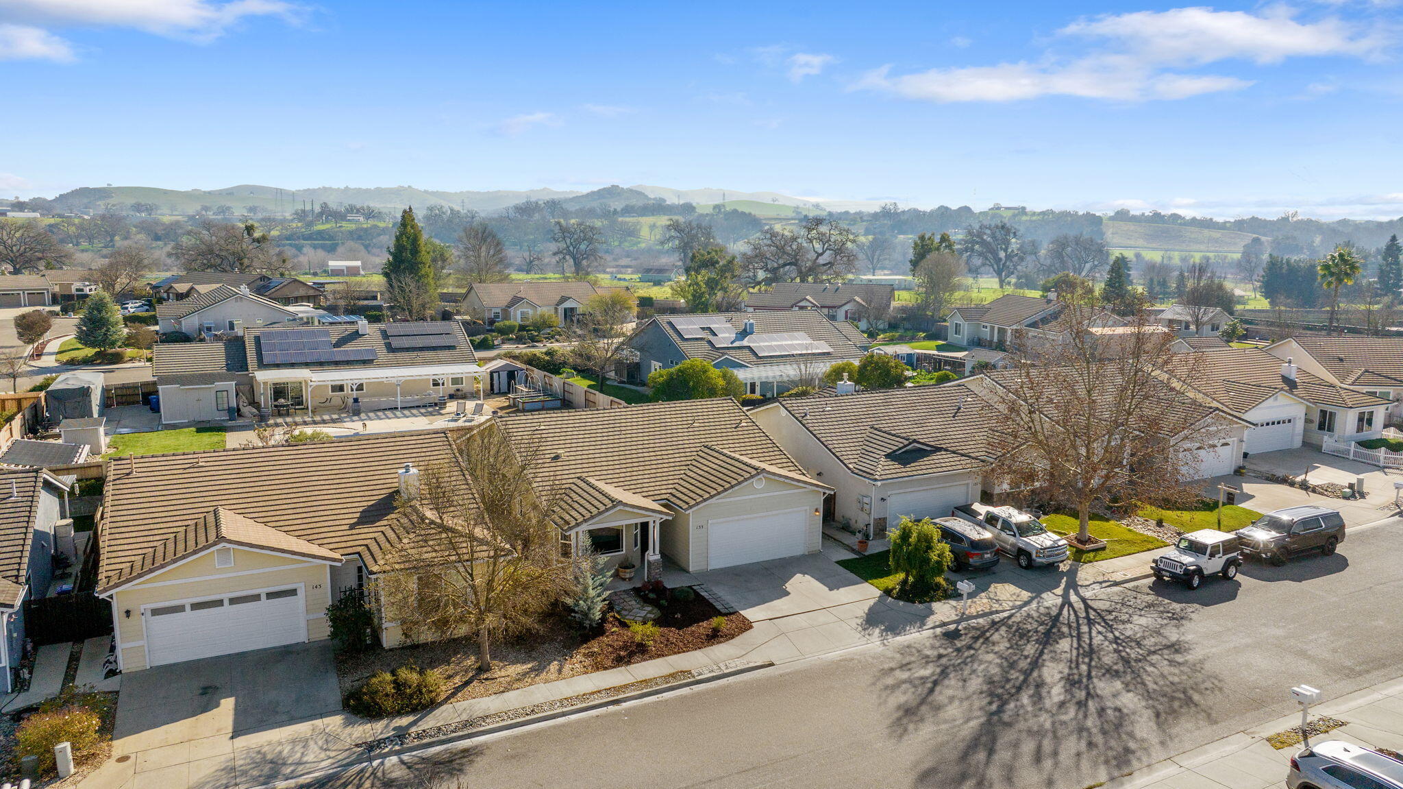 135 Headwaters Road Templeton, CA 93465 - Photo 47 of 47 47-web-or-mls-DJI_20260204100655_0884_D