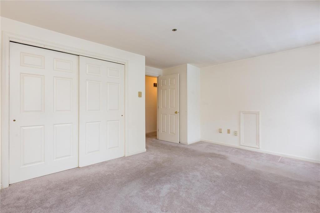 35 Willow Grove Road, Unit 35 Brunswick, ME 04011 - Photo 13 of 29 Photo