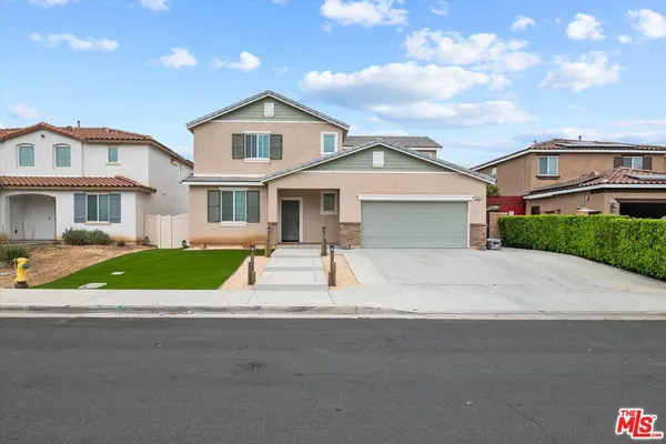 $3,250 | 24944 El Braso Drive, Moreno Valley, CA 92551