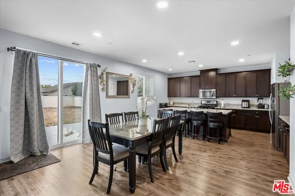 $3,250 | 24944 El Braso Drive, Moreno Valley, CA 92551