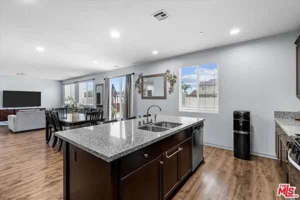 $3,250 | 24944 El Braso Drive, Moreno Valley, CA 92551