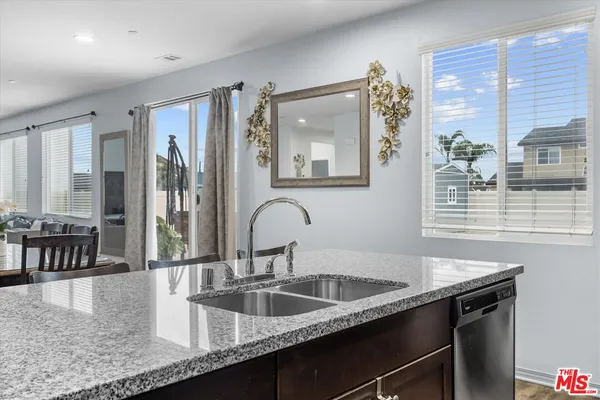 $3,250 | 24944 El Braso Drive, Moreno Valley, CA 92551