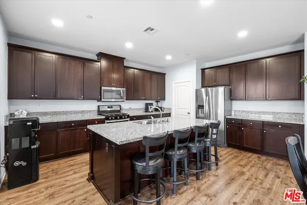 $3,250 | 24944 El Braso Drive, Moreno Valley, CA 92551