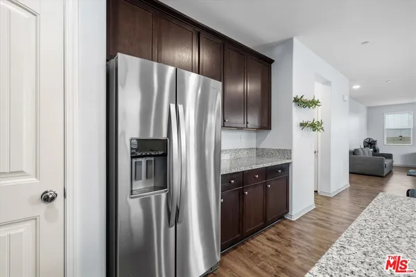 $3,250 | 24944 El Braso Drive, Moreno Valley, CA 92551