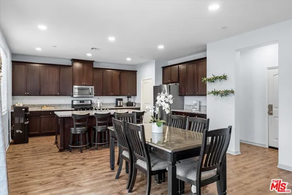 $3,250 | 24944 El Braso Drive, Moreno Valley, CA 92551