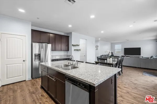 $3,250 | 24944 El Braso Drive, Moreno Valley, CA 92551