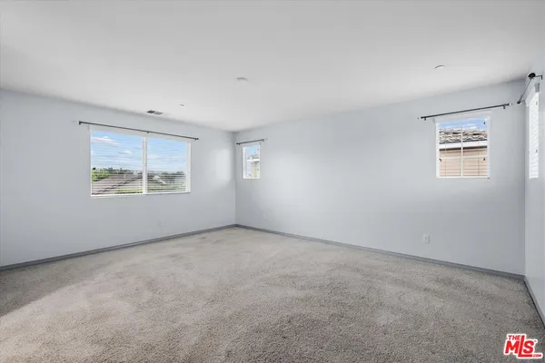 $3,250 | 24944 El Braso Drive, Moreno Valley, CA 92551