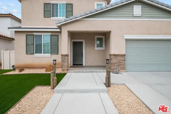 $3,250 | 24944 El Braso Drive, Moreno Valley, CA 92551
