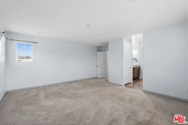 $3,250 | 24944 El Braso Drive, Moreno Valley, CA 92551