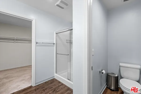 $3,250 | 24944 El Braso Drive, Moreno Valley, CA 92551