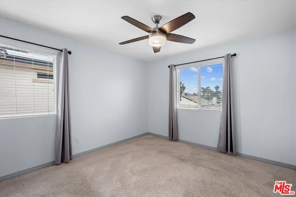 $3,250 | 24944 El Braso Drive, Moreno Valley, CA 92551