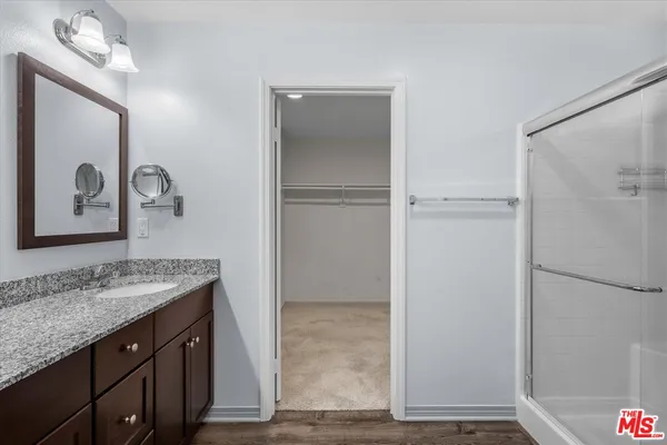 $3,250 | 24944 El Braso Drive, Moreno Valley, CA 92551