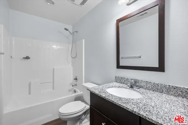 $3,250 | 24944 El Braso Drive, Moreno Valley, CA 92551