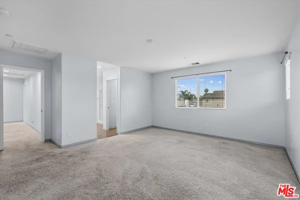 $3,250 | 24944 El Braso Drive, Moreno Valley, CA 92551