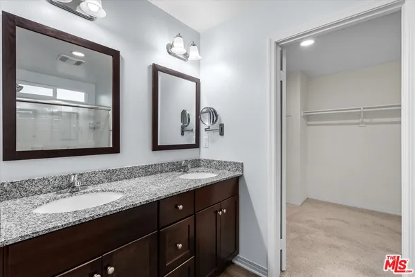 $3,250 | 24944 El Braso Drive, Moreno Valley, CA 92551