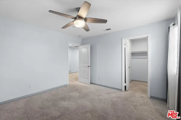 $3,250 | 24944 El Braso Drive, Moreno Valley, CA 92551