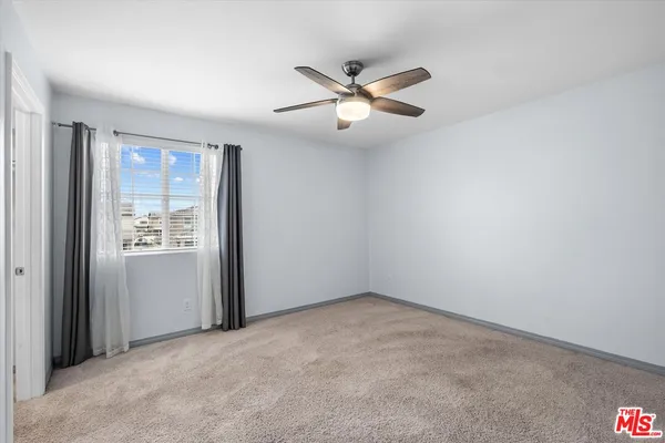 $3,250 | 24944 El Braso Drive, Moreno Valley, CA 92551