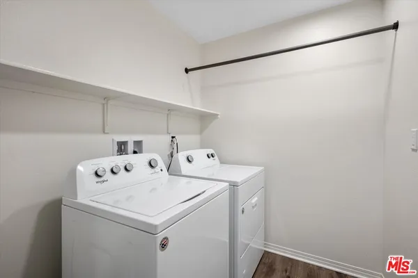 $3,250 | 24944 El Braso Drive, Moreno Valley, CA 92551