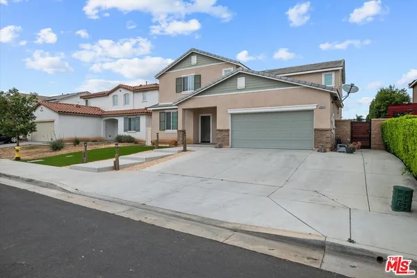 $3,250 | 24944 El Braso Drive, Moreno Valley, CA 92551