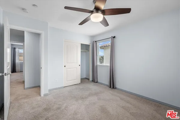 $3,250 | 24944 El Braso Drive, Moreno Valley, CA 92551