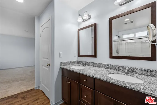 $3,250 | 24944 El Braso Drive, Moreno Valley, CA 92551