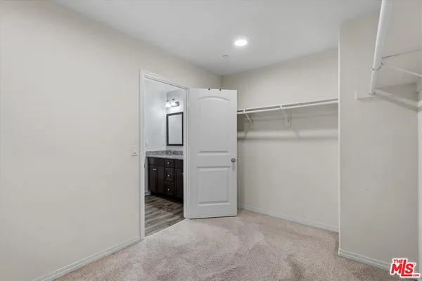 $3,250 | 24944 El Braso Drive, Moreno Valley, CA 92551