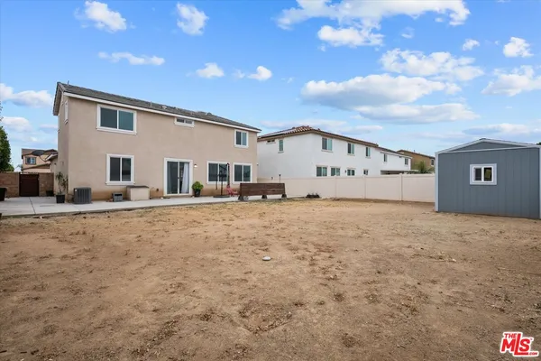 $3,250 | 24944 El Braso Drive, Moreno Valley, CA 92551