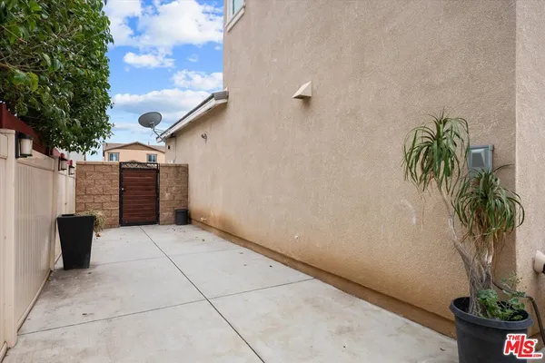 $3,250 | 24944 El Braso Drive, Moreno Valley, CA 92551