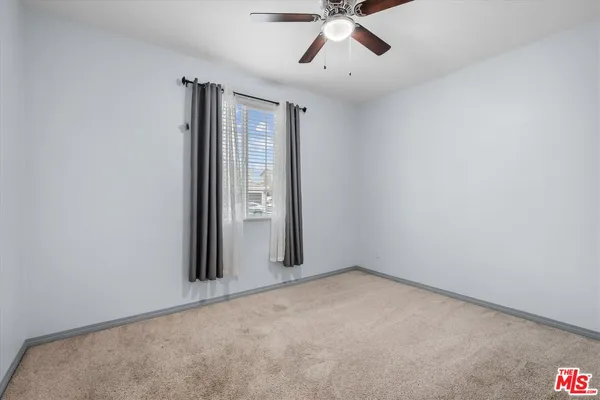 $3,250 | 24944 El Braso Drive, Moreno Valley, CA 92551