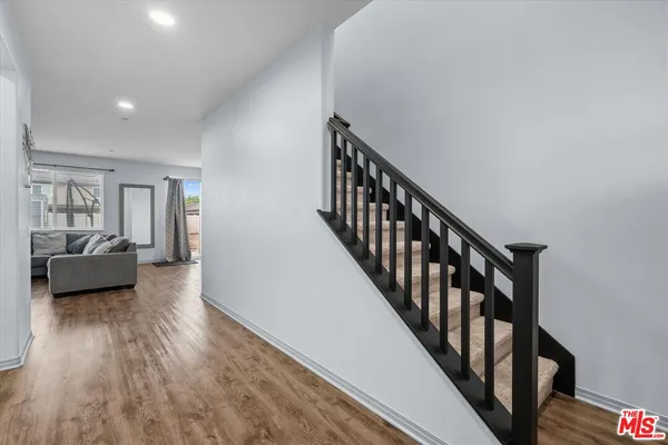 $3,250 | 24944 El Braso Drive, Moreno Valley, CA 92551