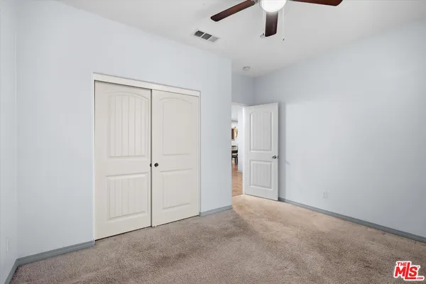 $3,250 | 24944 El Braso Drive, Moreno Valley, CA 92551