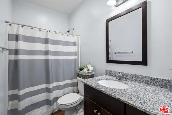 $3,250 | 24944 El Braso Drive, Moreno Valley, CA 92551