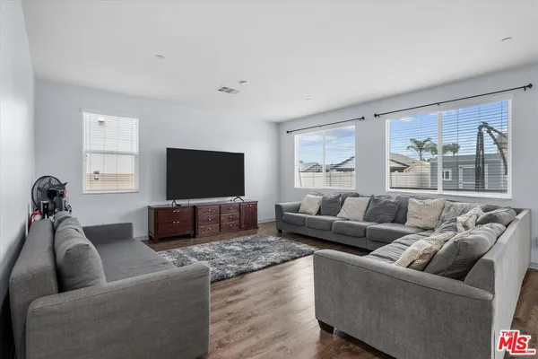 $3,250 | 24944 El Braso Drive, Moreno Valley, CA 92551