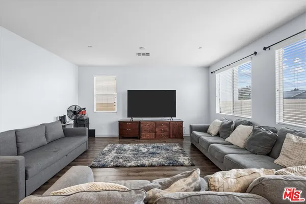 $3,250 | 24944 El Braso Drive, Moreno Valley, CA 92551