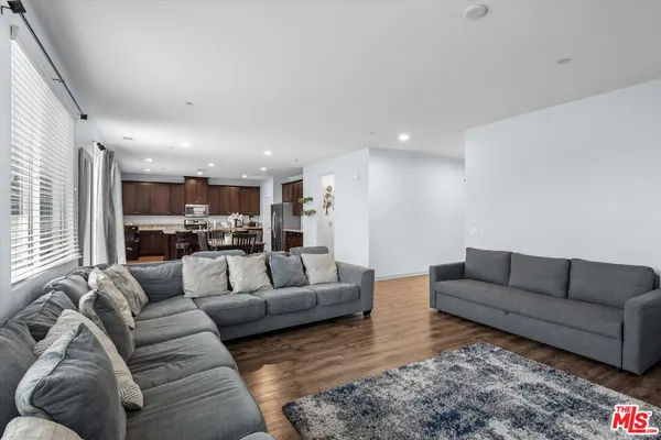 $3,250 | 24944 El Braso Drive, Moreno Valley, CA 92551