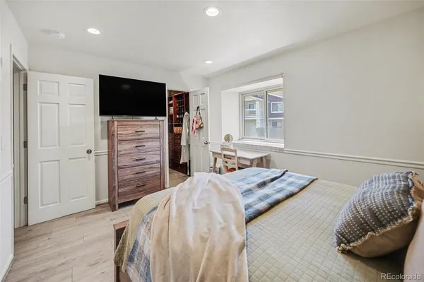 $405,000 | 6922 West 87th Way, Unit 239, Arvada, CO 80003