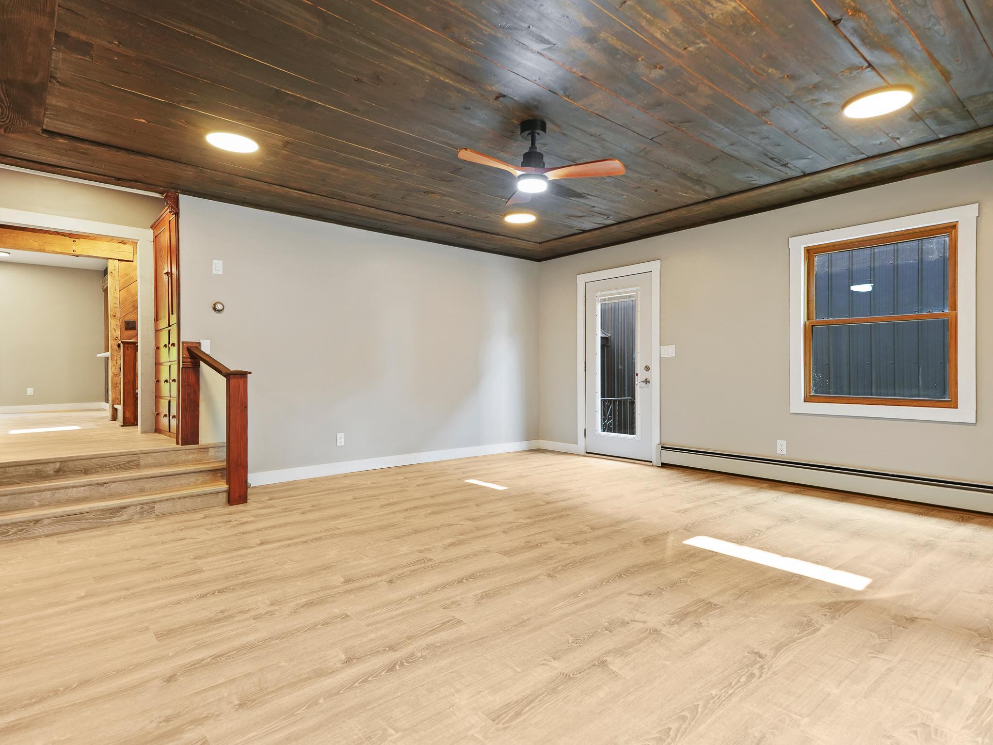 48410 Squaw Point Trail Perham, MN 56573 - Photo 55 of 78