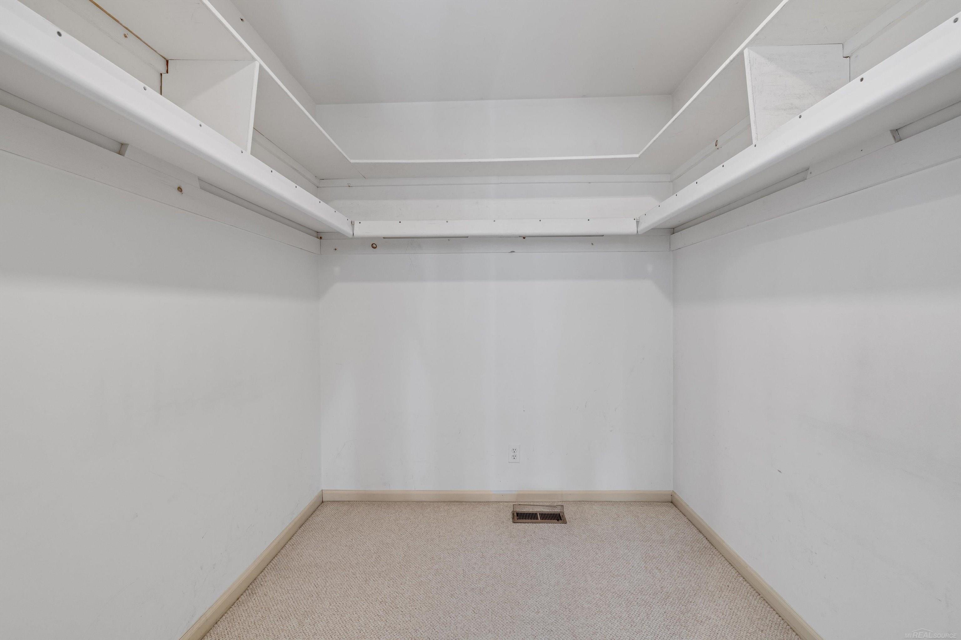 1131 Audubon Road Grosse Pointe Park, MI 48230 - Photo 35 of 80