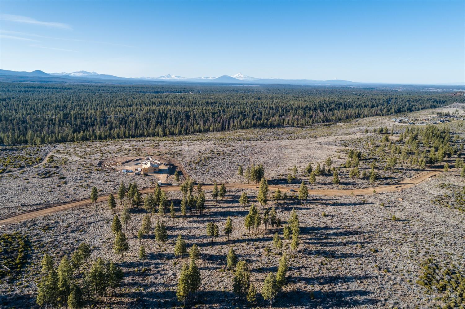 62375 Huntsman Loop Bend Bend, OR 97703 - Photo 24 of 25 Additional Photo