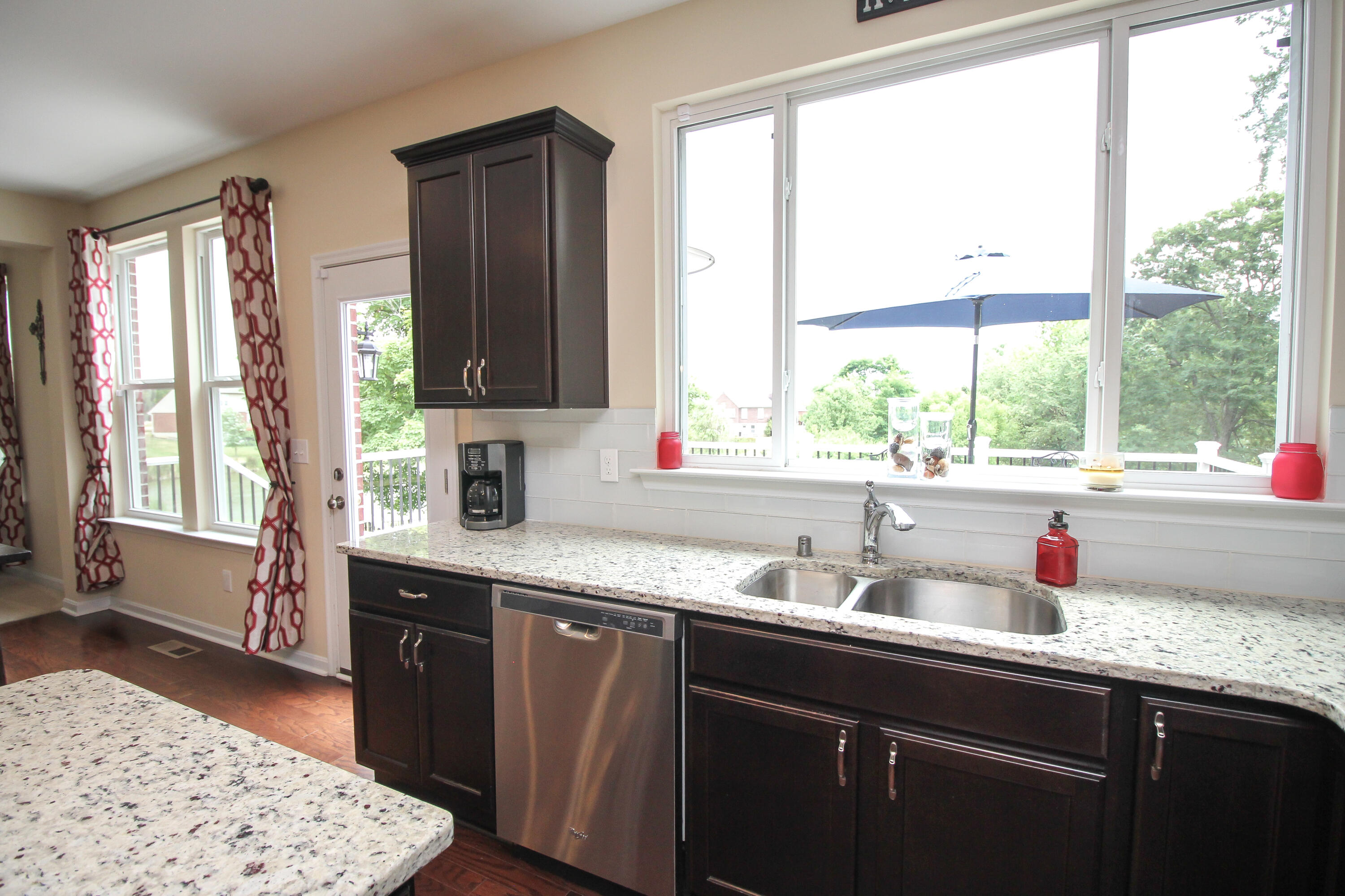 3542 Mills Road Covington, KY 41015 - Photo 15 of 44