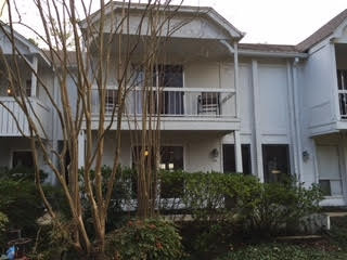550 Post Road, Unit 202 Ridgeland, MS 39157 - Photo 1 of 30 Photo 1