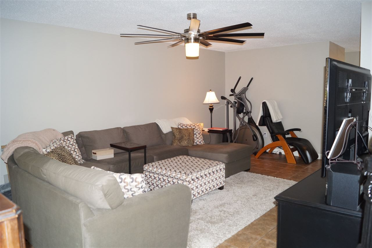 550 Post Road, Unit 202 Ridgeland, MS 39157 - Photo 14 of 30 Photo 14